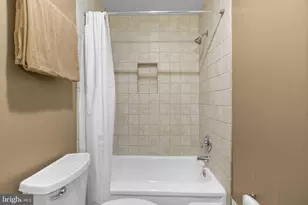 1028 Patapsco St, Baltimore, MD 21230 - Photo 25