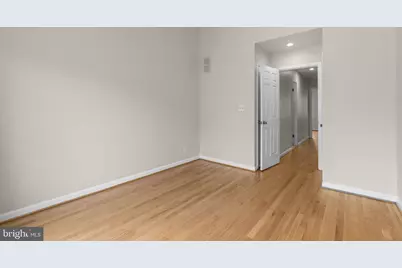 1028 Patapsco Street, Baltimore, MD 21230 - Photo 23
