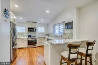 1327 Clipper Heights Avenue, Baltimore, MD 21211 - Photo 3