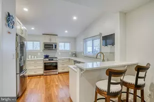 1327 Clipper Heights Ave, Baltimore, MD 21211 - Photo 3