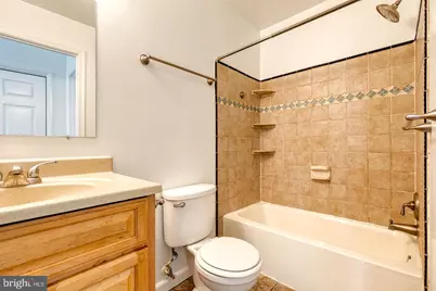1608 S Hanover Street, Baltimore, MD 21230 - Photo 15