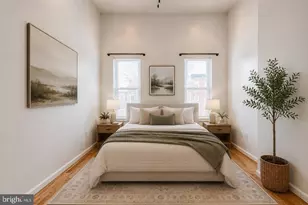 1608 S Hanover St, Baltimore, MD 21230 - Photo 13