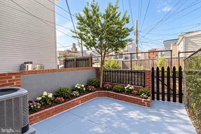 1608 S Hanover Street, Baltimore, MD 21230 - Photo 23