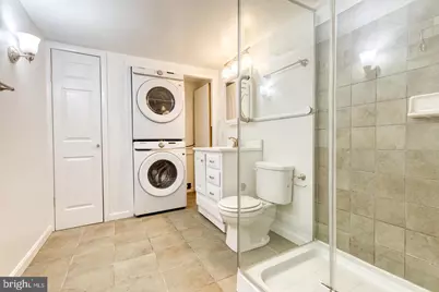 1608 S Hanover Street, Baltimore, MD 21230 - Photo 21