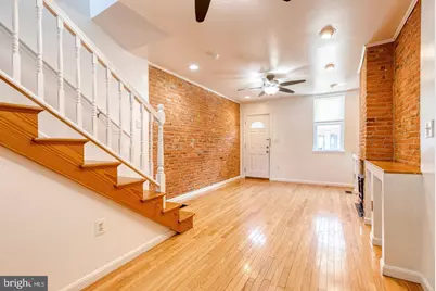 1608 S Hanover Street, Baltimore, MD 21230 - Photo 7