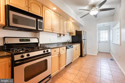 1608 S Hanover Street, Baltimore, MD 21230 - Photo 9