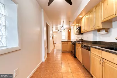 1608 S Hanover Street, Baltimore, MD 21230 - Photo 11