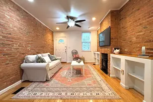 1608 S Hanover St, Baltimore, MD 21230 - Photo 3