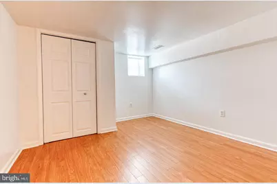 1608 S Hanover Street, Baltimore, MD 21230 - Photo 19
