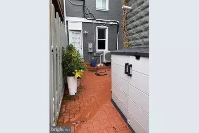 37 N Curley Street, Baltimore, MD 21224 - Photo 11