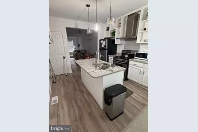 37 N Curley Street, Baltimore, MD 21224 - Photo 3