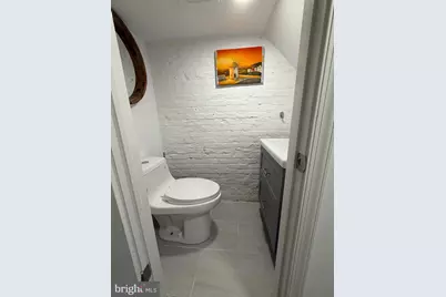 37 N Curley Street, Baltimore, MD 21224 - Photo 9