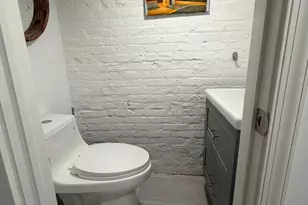 37 N Curley St, Baltimore, MD 21224 - Photo 9