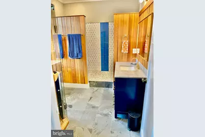 221 Stony Run Lane #I3, Baltimore, MD 21210 - Photo 19