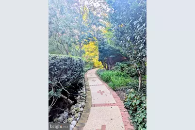 221 Stony Run Lane #I3, Baltimore, MD 21210 - Photo 37