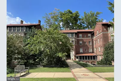 221 Stony Run Lane #I3, Baltimore, MD 21210 - Photo 33