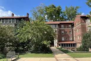 221 Stony Run Lane, Baltimore, MD 21210 - Photo 33