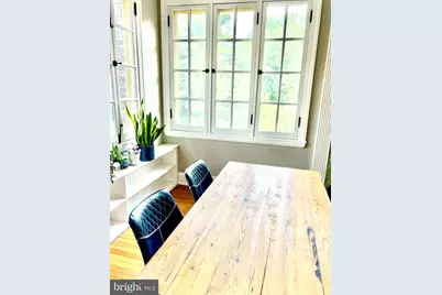 221 Stony Run Lane #I3, Baltimore, MD 21210 - Photo 3