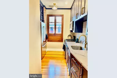 221 Stony Run Lane #I3, Baltimore, MD 21210 - Photo 7
