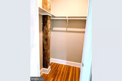 221 Stony Run Lane #I3, Baltimore, MD 21210 - Photo 27