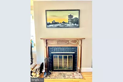 221 Stony Run Lane #I3, Baltimore, MD 21210 - Photo 5