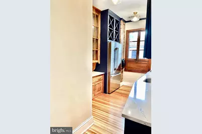 221 Stony Run Lane #I3, Baltimore, MD 21210 - Photo 11