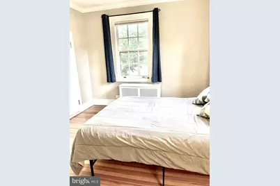 221 Stony Run Lane #I3, Baltimore, MD 21210 - Photo 25