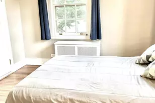 221 Stony Run Lane, Baltimore, MD 21210 - Photo 25