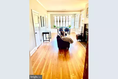 221 Stony Run Lane #I3, Baltimore, MD 21210 - Photo 1