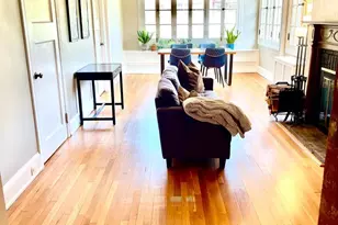 221 Stony Run Lane, Baltimore, MD 21210 - Photo 1