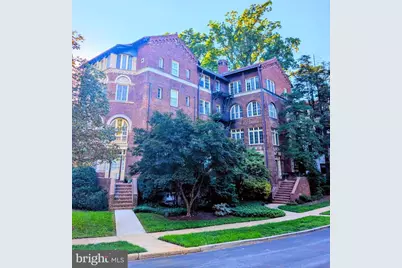 221 Stony Run Lane #I3, Baltimore, MD 21210 - Photo 43