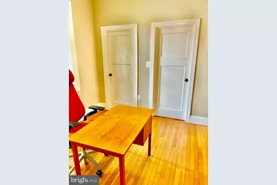 221 Stony Run Lane #I3, Baltimore, MD 21210 - Photo 17
