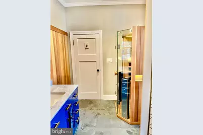 221 Stony Run Lane #I3, Baltimore, MD 21210 - Photo 23