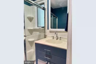 221 Stony Run Lane #I3, Baltimore, MD 21210 - Photo 29