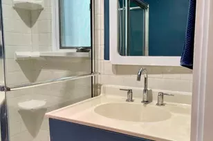 221 Stony Run Lane, Baltimore, MD 21210 - Photo 29
