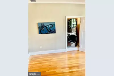 221 Stony Run Lane #I3, Baltimore, MD 21210 - Photo 31