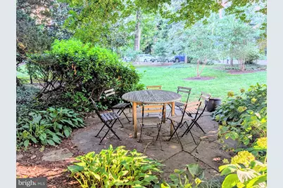 221 Stony Run Lane #I3, Baltimore, MD 21210 - Photo 39
