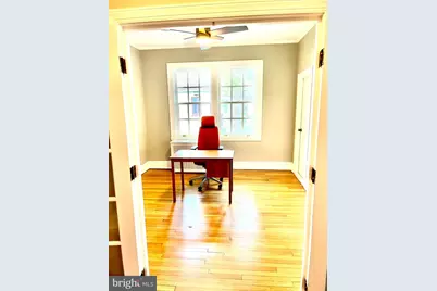 221 Stony Run Lane #I3, Baltimore, MD 21210 - Photo 15