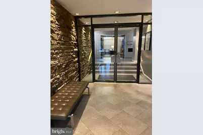 1 E University Parkway, Baltimore, MD 21218 - Photo 3