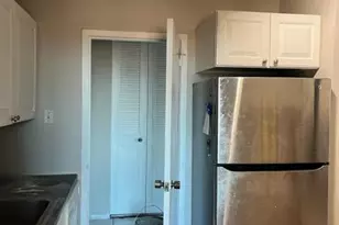 1 E University Pkwy, Baltimore, MD 21218 - Photo 11