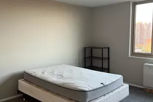 1 E University Pkwy, Baltimore, MD 21218 - Photo 15