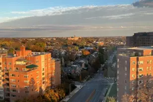 1 E University Pkwy, Baltimore, MD 21218 - Photo 19
