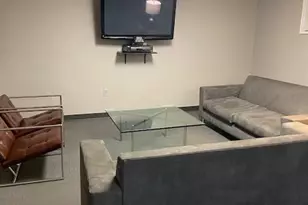 1 E University Pkwy, Baltimore, MD 21218 - Photo 5