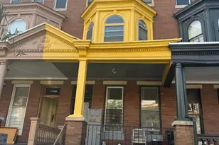 2908 N Calvert St, Baltimore, MD 21218 - Photo 1