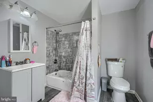 445 Brunswick St, Baltimore, MD 21223 - Photo 17