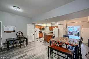 445 Brunswick St, Baltimore, MD 21223 - Photo 15