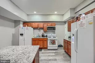 445 Brunswick St, Baltimore, MD 21223 - Photo 5