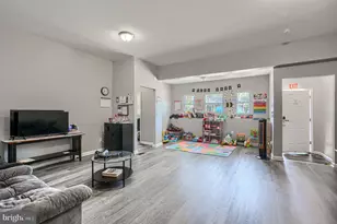 445 Brunswick St, Baltimore, MD 21223 - Photo 13
