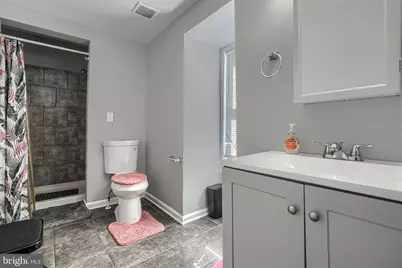 445 Brunswick Street, Baltimore, MD 21223 - Photo 19