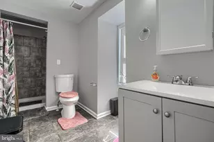 445 Brunswick St, Baltimore, MD 21223 - Photo 19